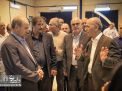 گزارش تصویری | افتتاح هفتمین مركز جامع تخصصی پزشكی- ورزشی فوتبال در استان سمنان با حضور رئیس فدراسیون فوتبال - بخش دوم